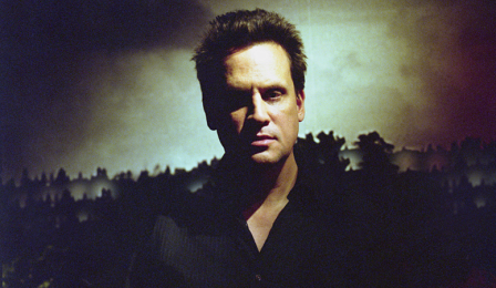 Mark Kozelek 1x